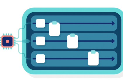AI Advances Facilitate SCRUM Teams For Agile Development