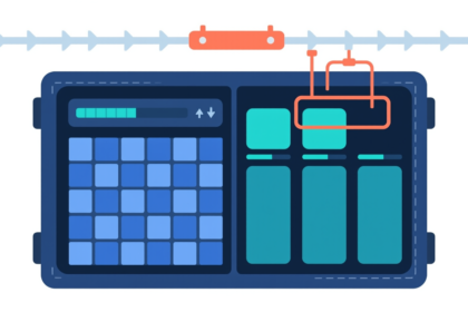 AI Reframes The Debate Between VPS & Shared Hosting Options