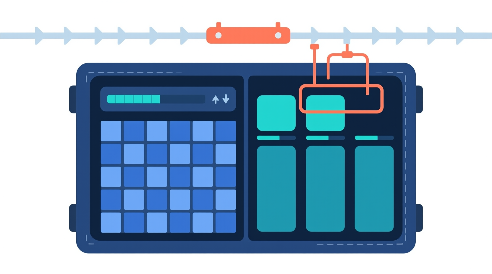 AI Reframes The Debate Between VPS & Shared Hosting Options