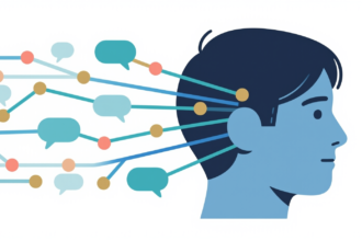 Big Data Is Changing The Way People Learn New Languages