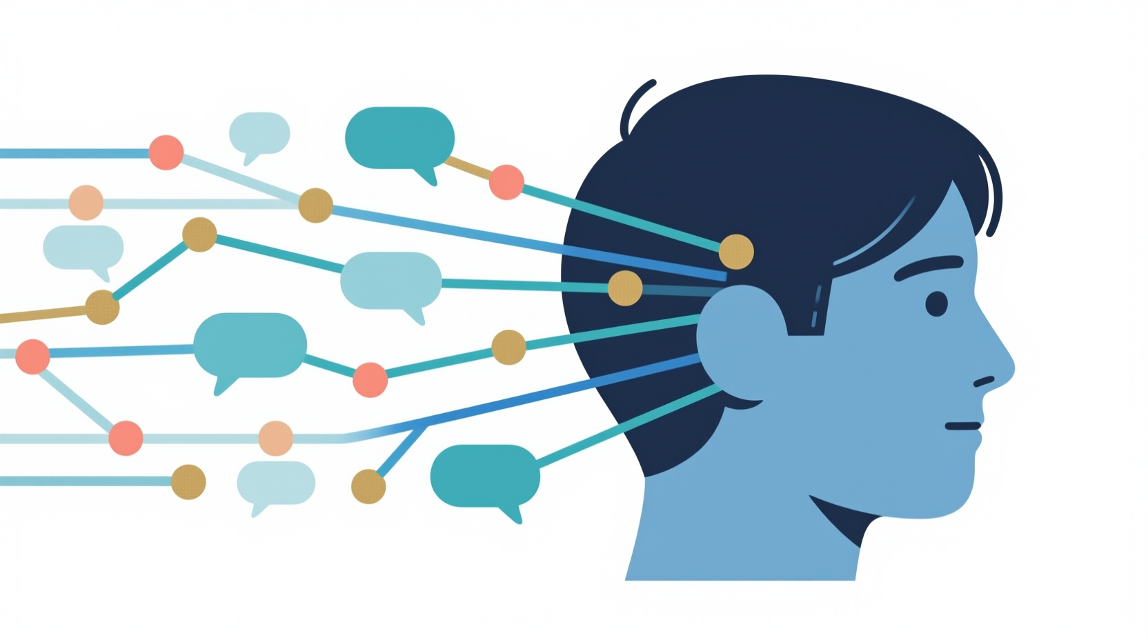 Big Data Is Changing The Way People Learn New Languages
