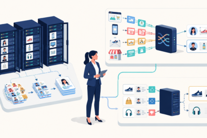 big data technology digital marketing