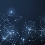 data modeling tools to analyze