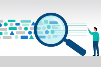 Deciphering Value Points Of Salesforce Einstein Analytics With Big Data