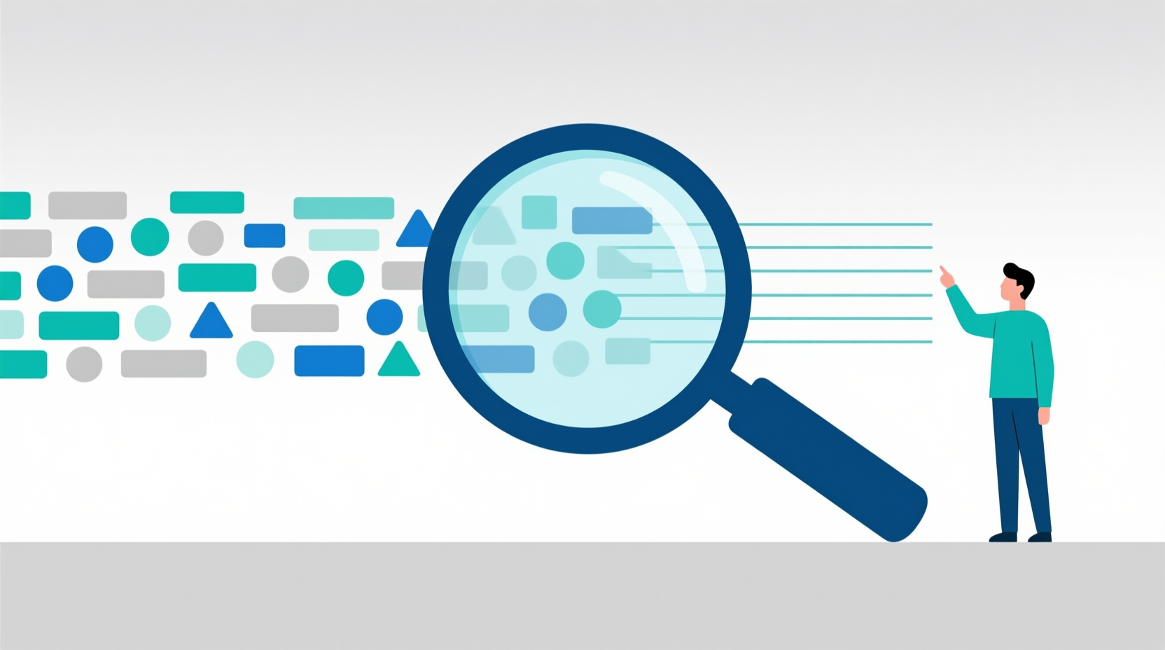 Deciphering Value Points Of Salesforce Einstein Analytics With Big Data
