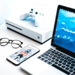 security benefits for gaming sites