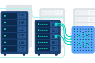 The Growing Importance Of Machine Learning With Dedicated Servers