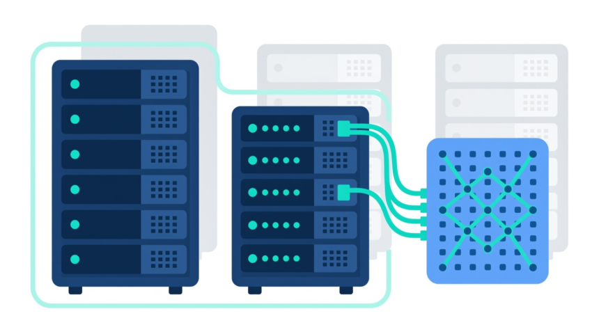 The Growing Importance Of Machine Learning With Dedicated Servers