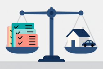 How Insurance Companies Use Data To Measure Risk And Choose Rates