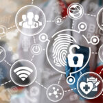 how insurance companies using big data