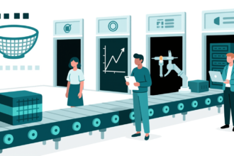 How to Deliver a Data Science Project Successfully