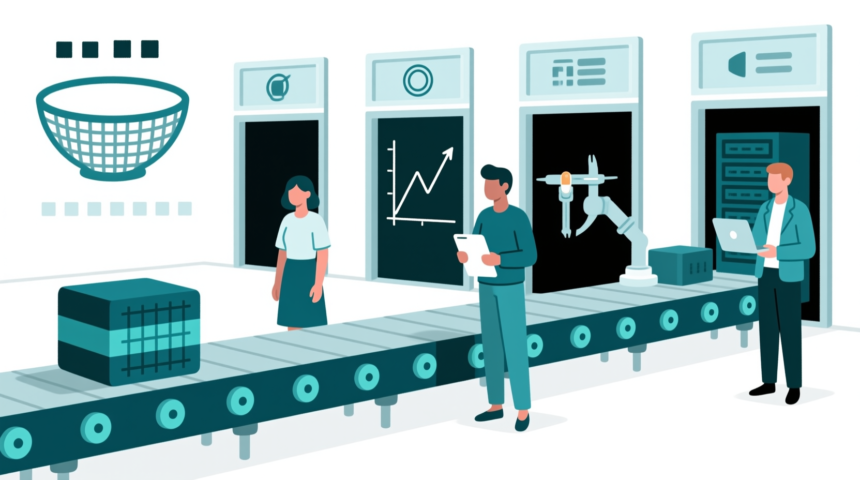 How to Deliver a Data Science Project Successfully