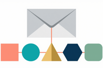 How To Successfully Use Data For Your Email Marketing