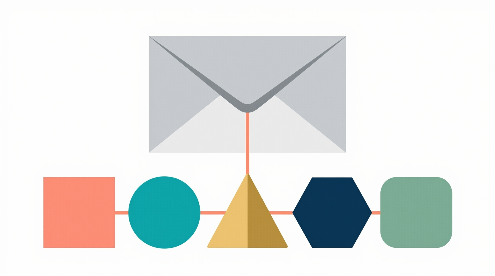 How To Successfully Use Data For Your Email Marketing