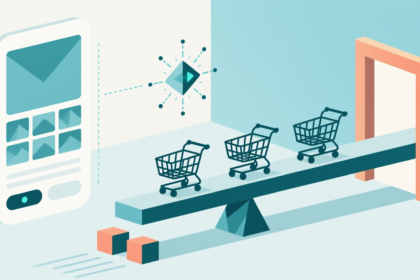 Machine Learning And RUM Are A Pivoting Point For Online Business