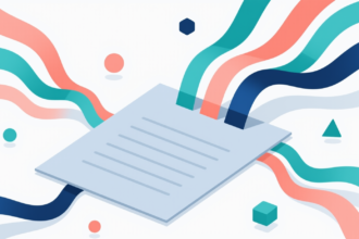 Massive Ways AI Is Improving The Quality Of Exams