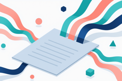 Massive Ways AI Is Improving The Quality Of Exams