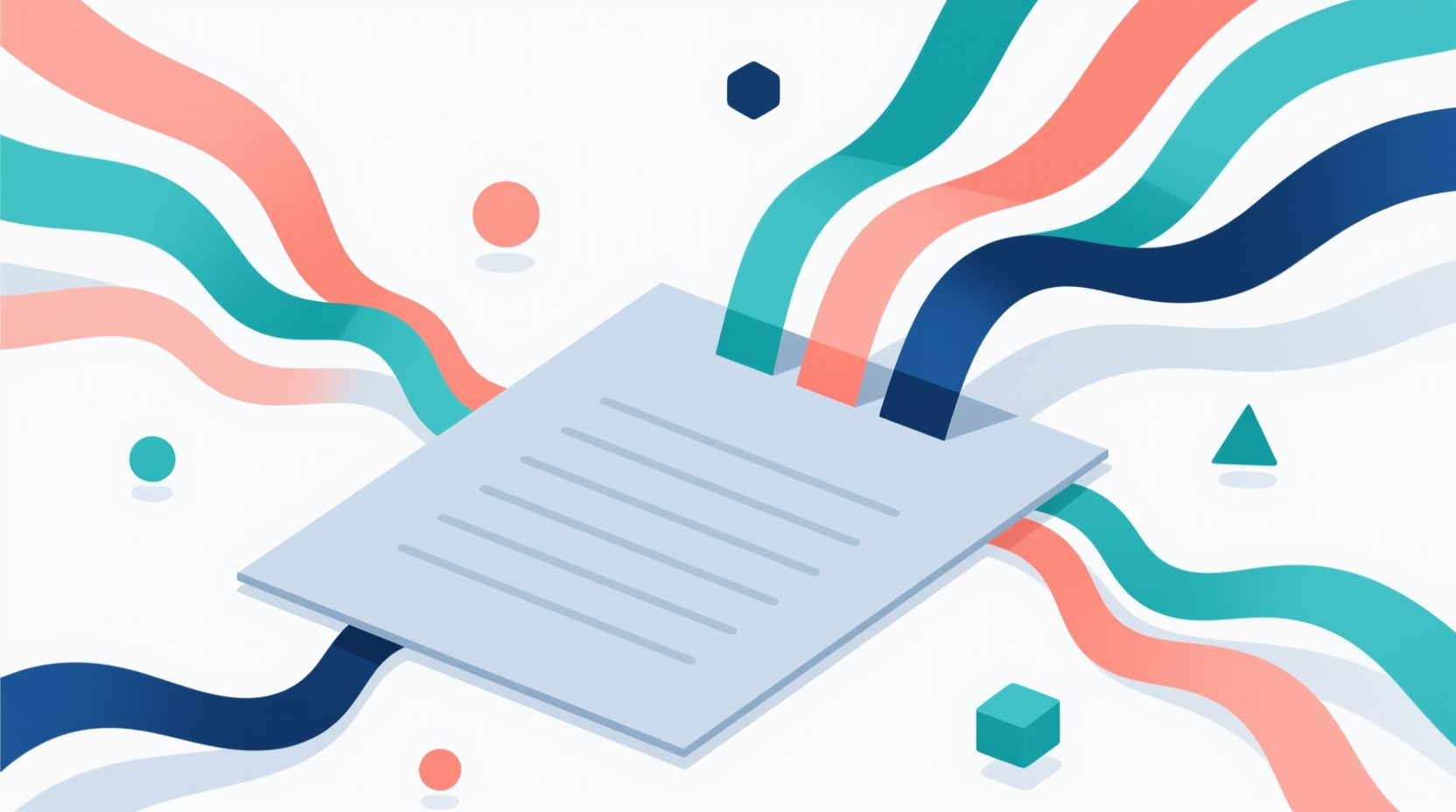 Massive Ways AI Is Improving The Quality Of Exams