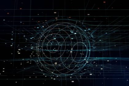 online data about gaming