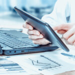 data sciences in 2020