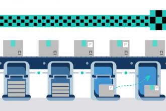 Sudden Data Developments Massively Disrupt eCommerce Software Market