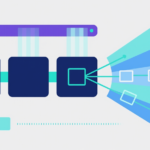 The Incredible Predictive Analytics Capabilities Of Blockchain
