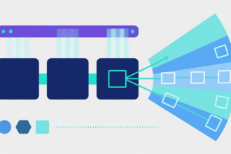 The Incredible Predictive Analytics Capabilities Of Blockchain