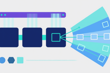 The Incredible Predictive Analytics Capabilities Of Blockchain