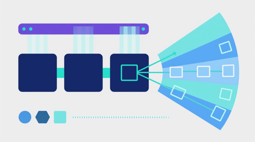 The Incredible Predictive Analytics Capabilities Of Blockchain