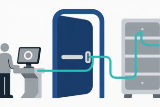 Understanding The Nature Of Proxy Servers In The Big Data Age