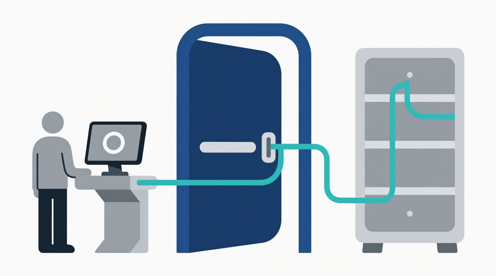 Understanding The Nature Of Proxy Servers In The Big Data Age