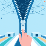Unlocking the Power of Better Data Science Workflows