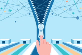 Unlocking the Power of Better Data Science Workflows