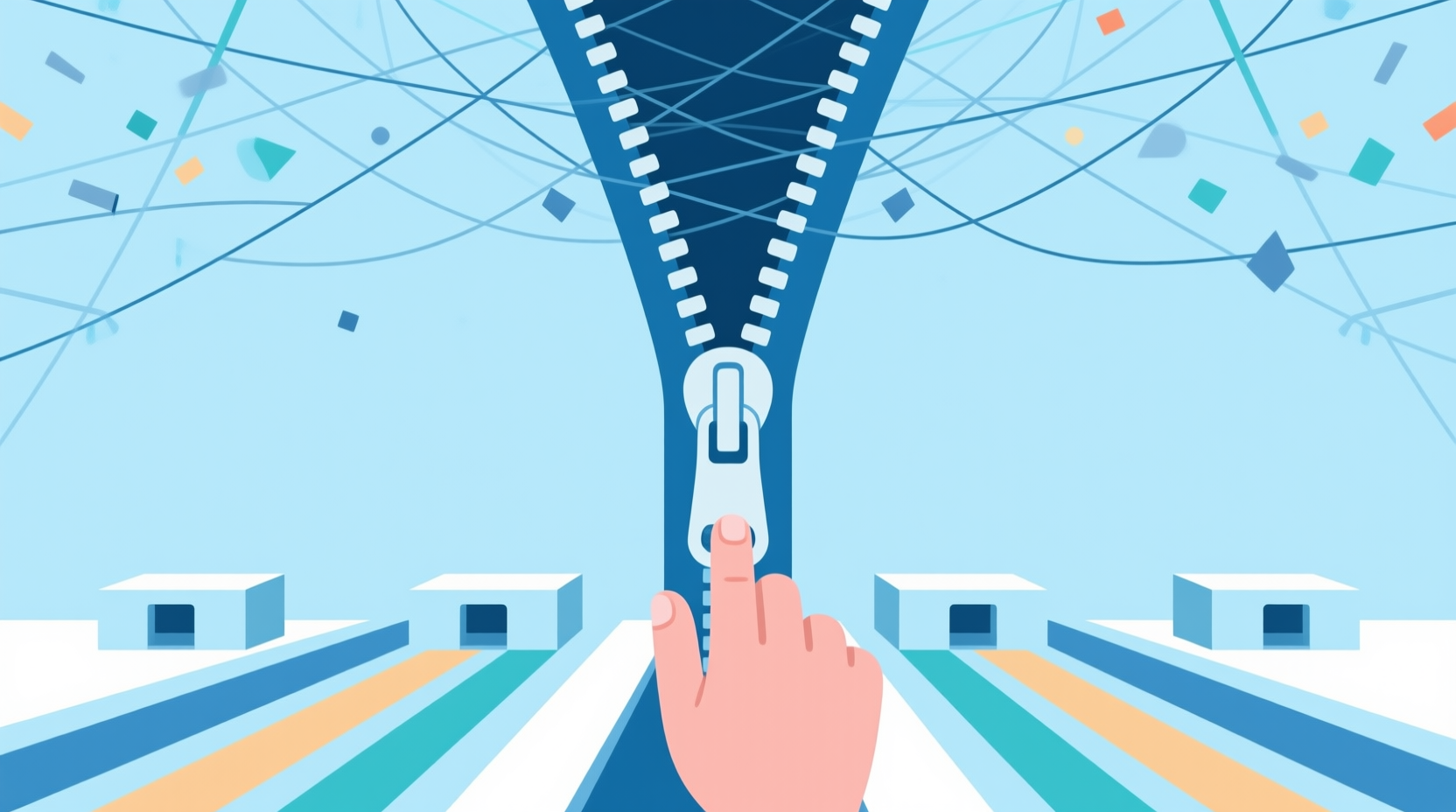 Unlocking the Power of Better Data Science Workflows