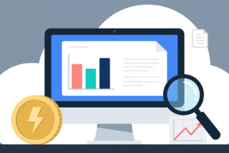 3 Fantastic Data-Driven Invoicing Software Options For SMEs