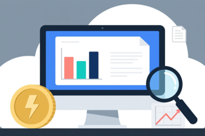 3 Fantastic Data-Driven Invoicing Software Options For SMEs