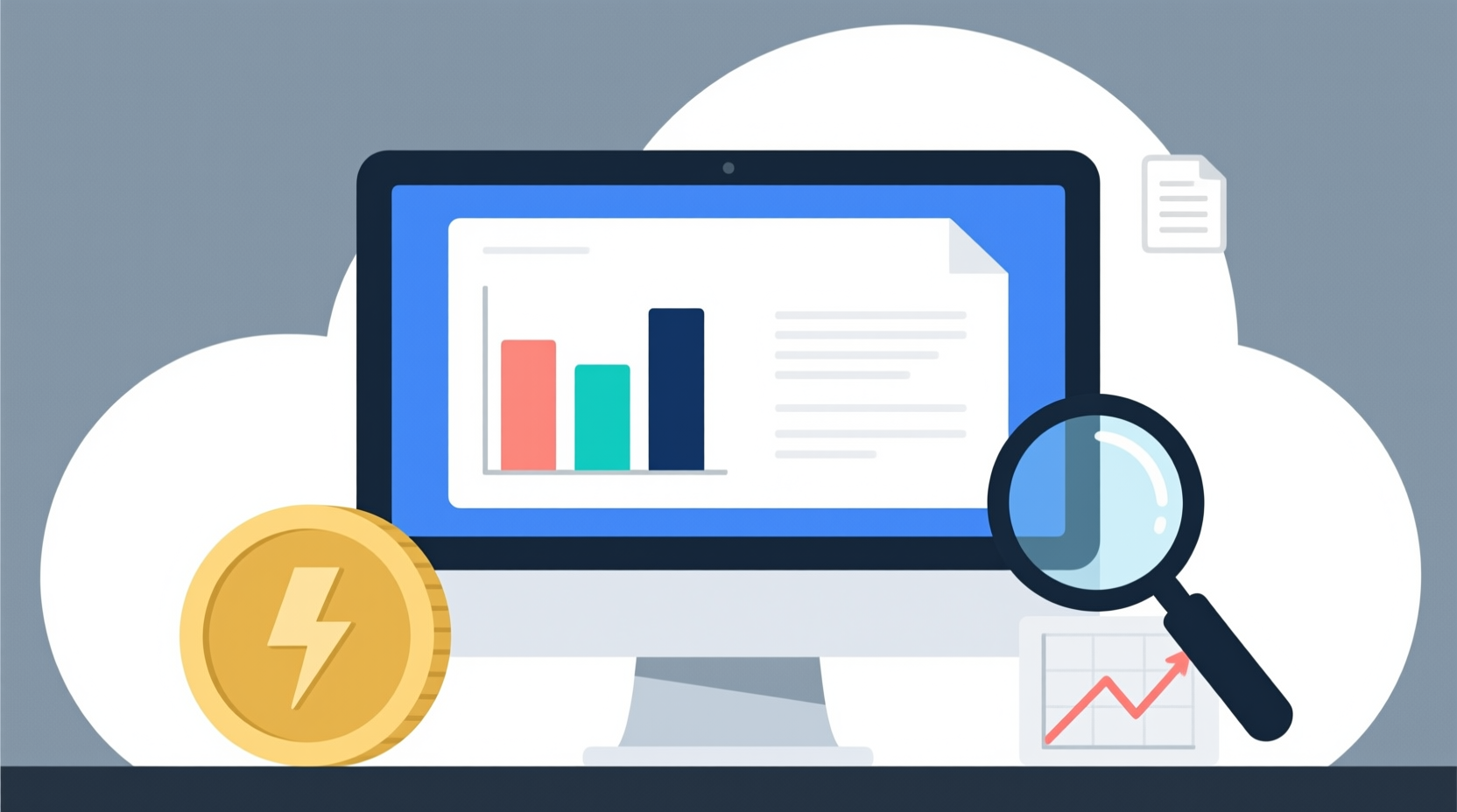 3 Fantastic Data-Driven Invoicing Software Options For SMEs