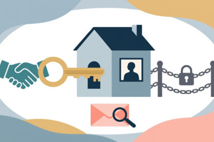3 Reasons Landlords Should Reconsider Selling Tenant Data to Marketers