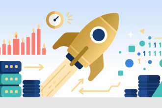Advances In Big Data Are Fueling Day Trading Momentum
