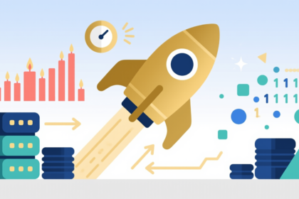 Advances In Big Data Are Fueling Day Trading Momentum