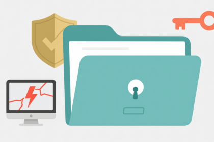 Avoid Data-Driven Cyber Attacks By Avoiding These 5 File Sharing Errors