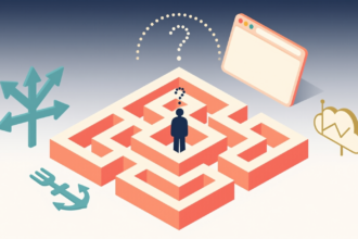 Big Data Options Spark Confusion On Web Design Options For SMEs