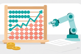 Can AI Slash the Costs of Accounting Errors in 2020?