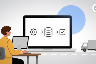 Can New Databases Help SMEs Order Component Parts Online?