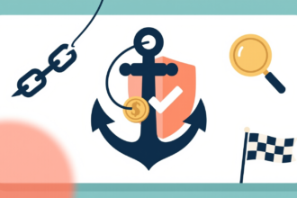 Cryptocurrency Scammers: How To Identify And Avoid Them