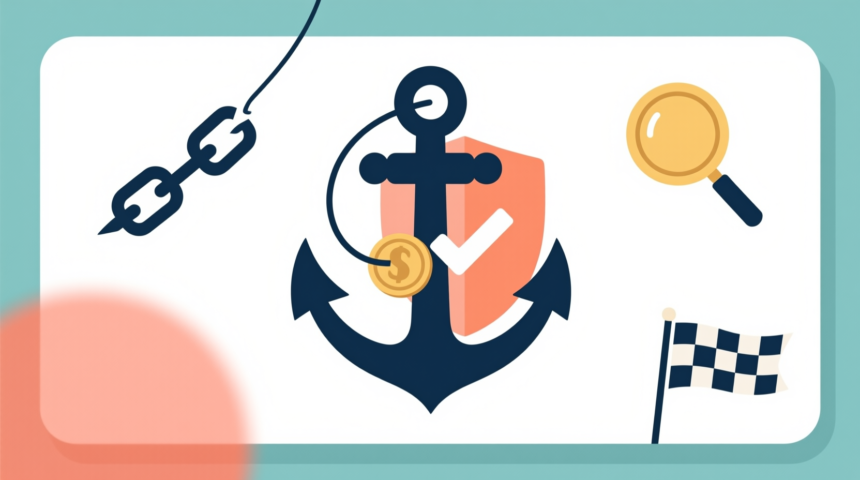 Cryptocurrency Scammers: How To Identify And Avoid Them