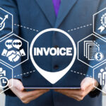 data-driven guide for invoicing software