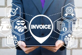 data-driven guide for invoicing software