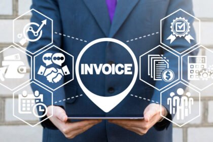 data-driven guide for invoicing software