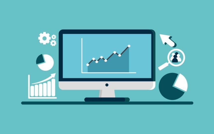data-driven software development